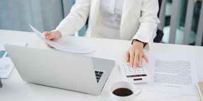 Cut Monthly Bills Cut Monthly Bills