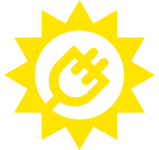 Expert Solar icon Expert Solar icon
