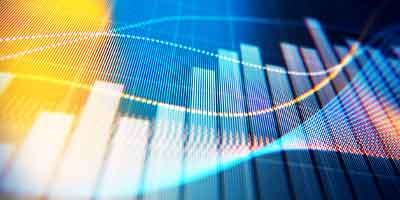 return-on-investment RETURN ON INVESTMENT