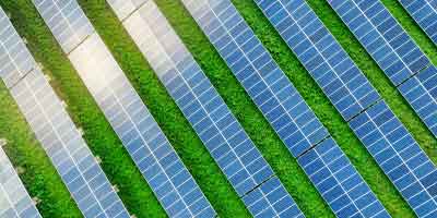 Stable Power Costs Stable Power Costs